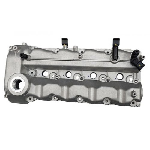 zoom